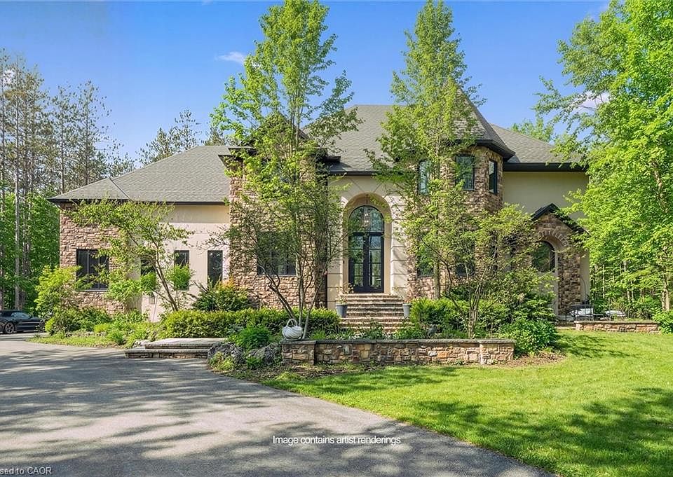 1st image of 4345 Random Acres Rd