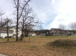 13609 Joseph Ave SE, Becker, MN 55308