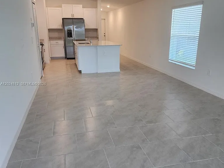 20291 Caroline Creek Pl — Photo 6