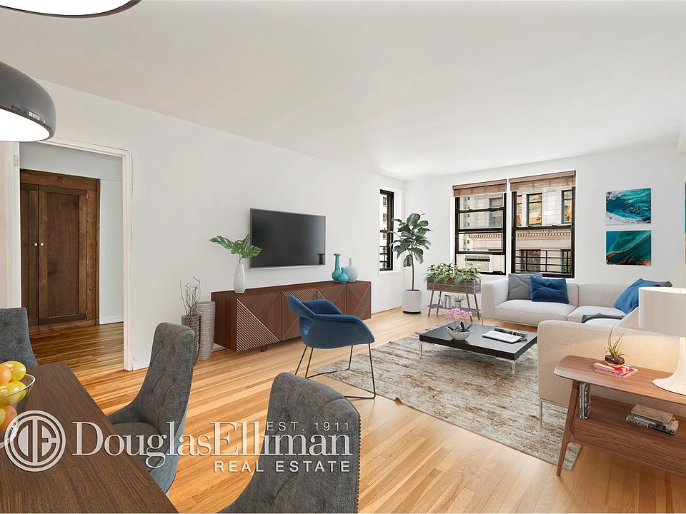 1st image of 60 9th Ave APT 627