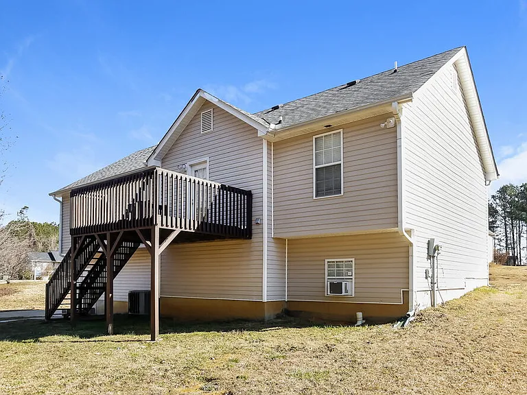 75 Brushy Mountain Way — Photo 16