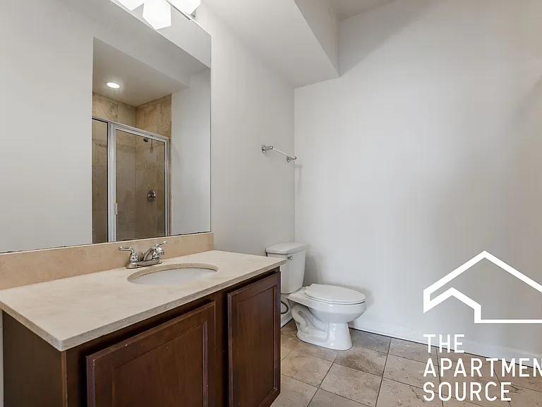 4219 W Irving Park Rd #2A — Photo 11
