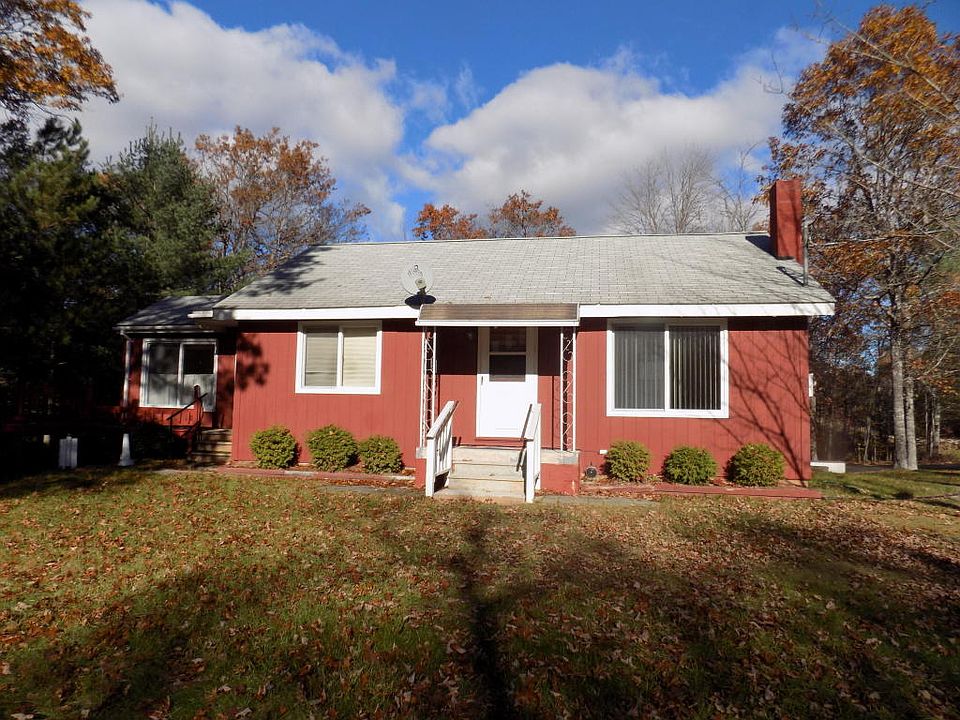 1st image of 17810 Ess Lake Dr