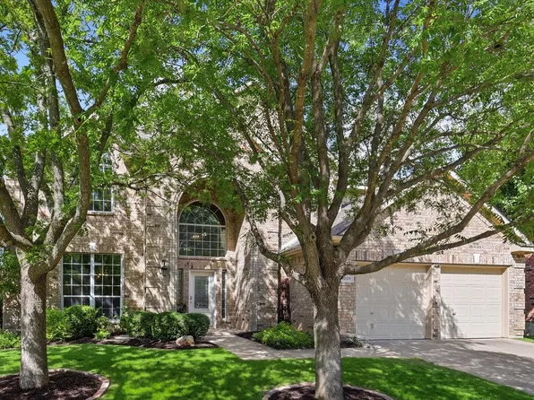 1009 Royal Oaks Dr, McKinney, TX 75070