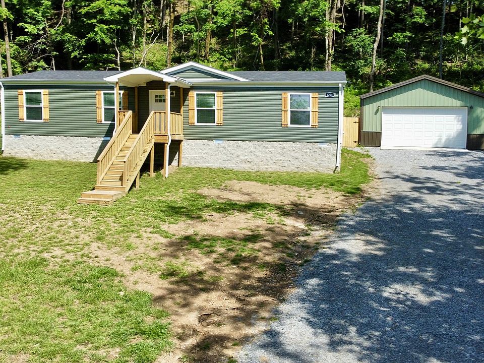 1st image of 1271 Thompson Hill Rd