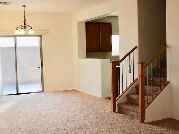 4th image of 9535 N 81st Dr