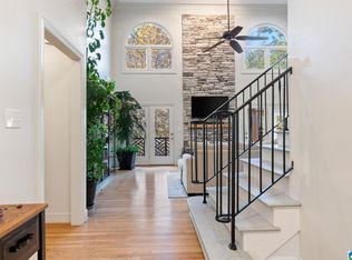 109 Trumpington Way, Pelham, AL 35124