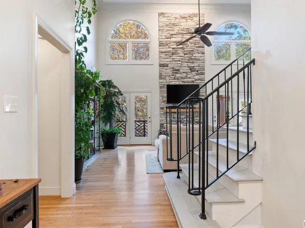 109 Trumpington Way, Pelham, AL 35124