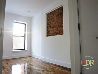 Rented by Next Door Realty NYC