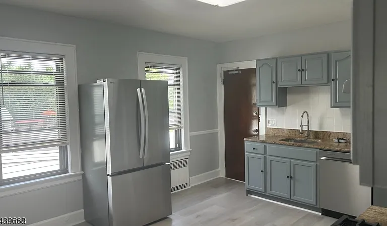 73 Lakewood Ter — Photo 14