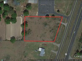 6128 Highway 85 N, Crestview, FL 32536