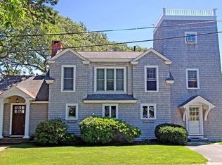 8 Stone Dr, Wareham, MA 02532