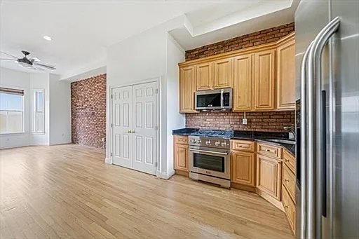 134 Marcella St #1 — Photo 6
