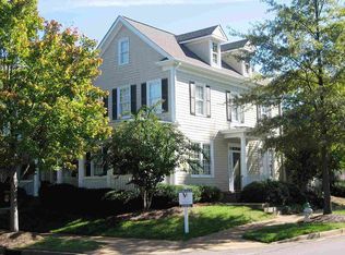 282 Elis Way, Fort Mill, SC 29708