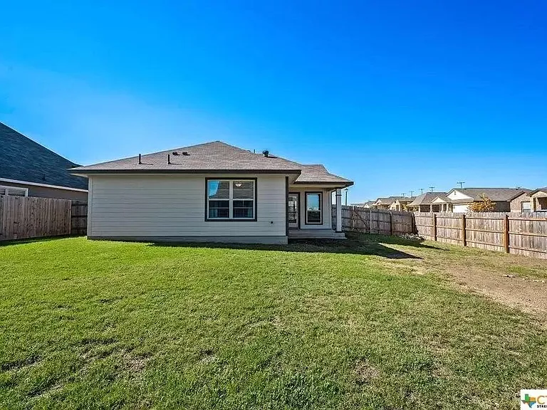 1409 Kiskadee Branch Dr — Photo 6