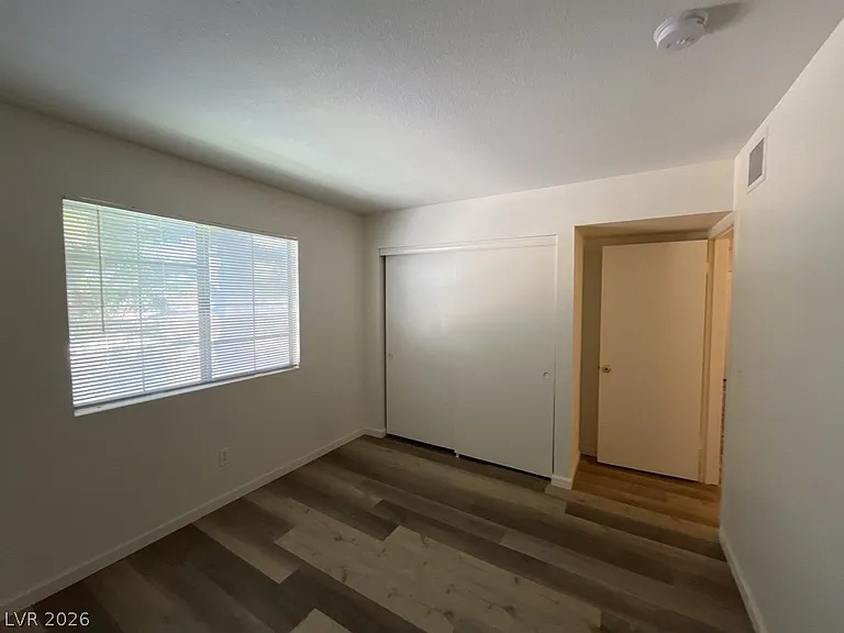 4623 Krissylouise Way #D — Photo 6