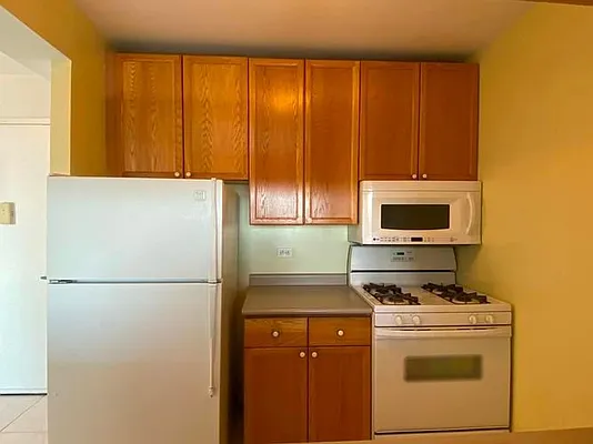 Sold by Rock Realty | media 2