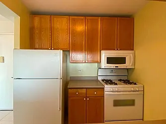 Sold by Rock Realty