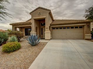 16050 W Winslow Dr, Goodyear, AZ 85338
