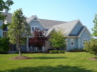 7123 Ida Red Rd #B, Egg Harbor, WI 54209