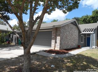 9830 Twin Saddles, Converse, TX 78109