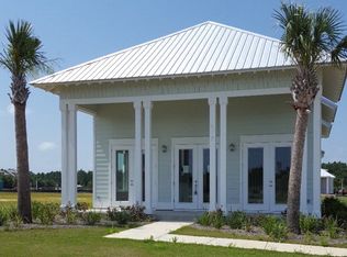 4917 E Cypress Loop, Orange Beach, AL 36561