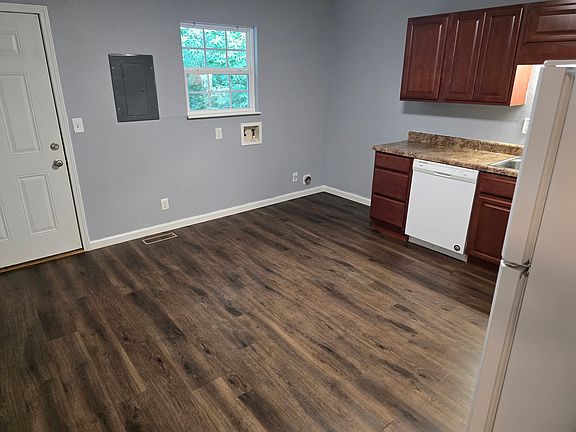 5th image of 754 Vista Dr #754