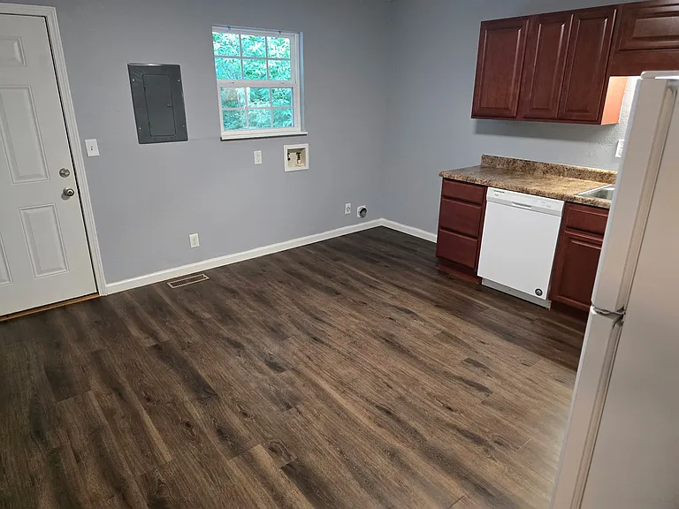 754 Vista Dr #754 — Photo 5