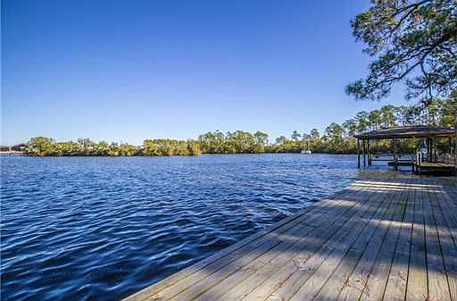 1st image of 138 Bayou Cir