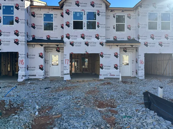 119 Meadowview Dr, Temple, GA 30179