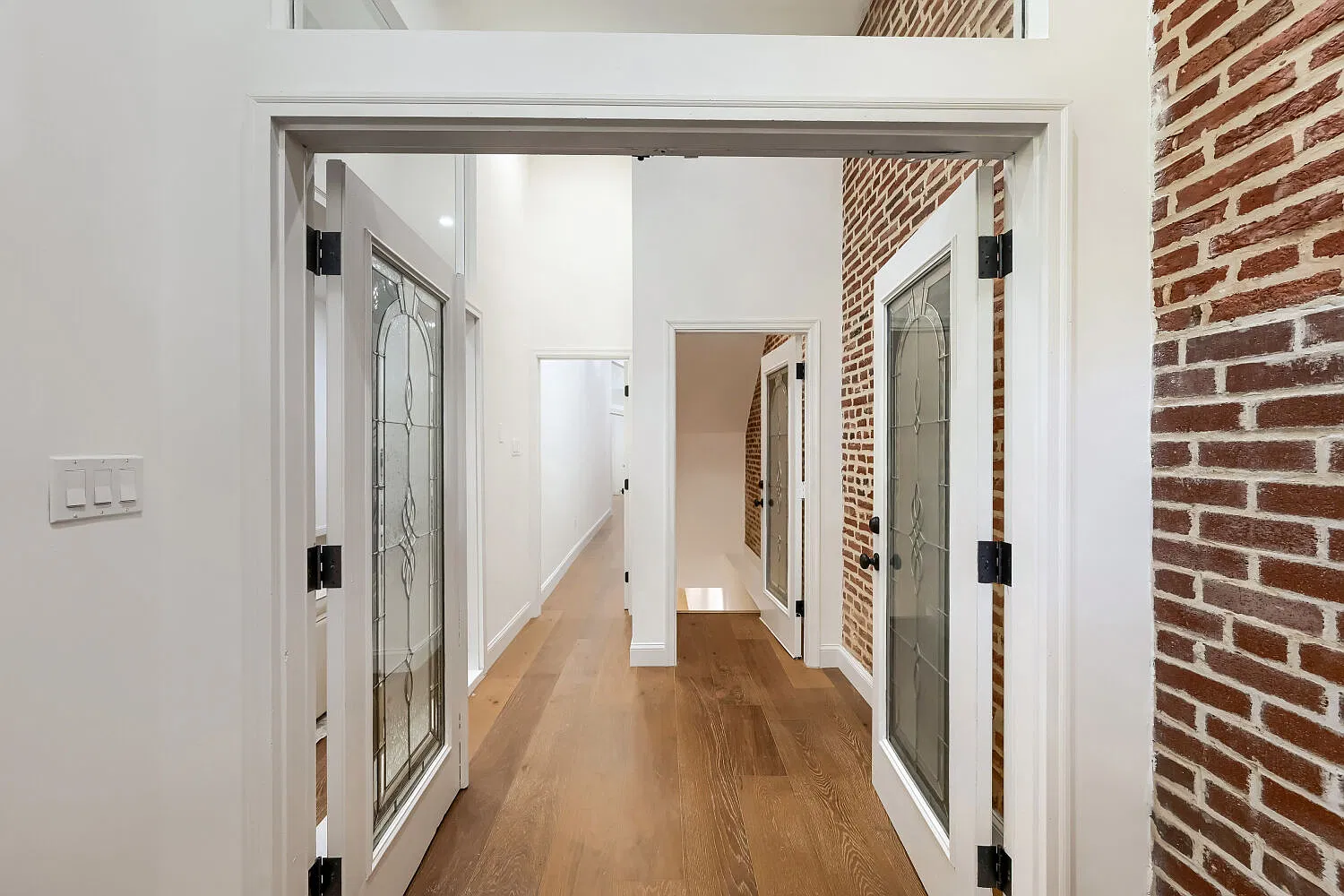 1704 Madison Ave — Photo 3