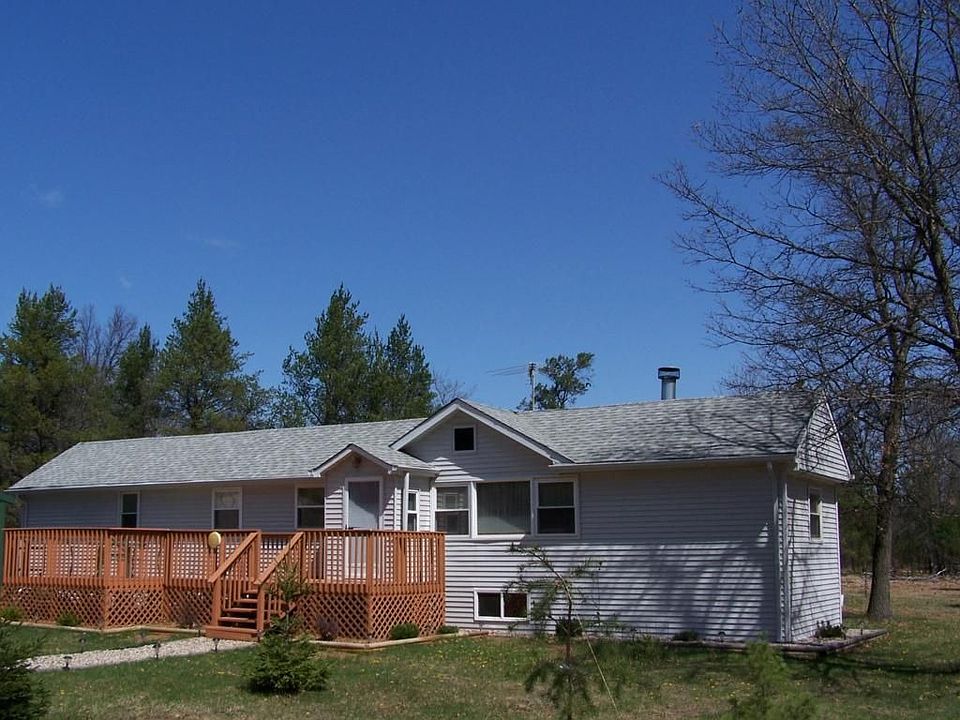 1st image of W5168 Tuckaway Ln