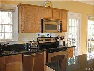 2nd image of 1646 Jamestowne Pl