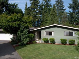 13706 139th Ave SE, Renton, WA 98059