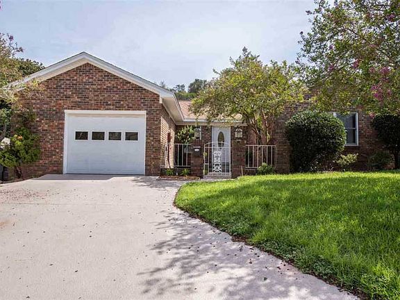 2nd image of 5909 Strickland Pl