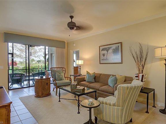 4th image of 12619 Fox Ridge Dr APT 2101