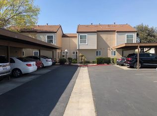 1411 Bel Air Dr APT B, Concord, CA
