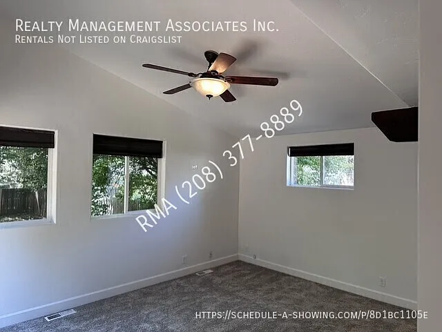 2111 N 21st St — Photo 7