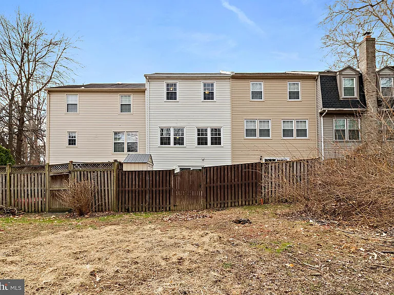 9553 Cherry Oak Ct — Photo 65