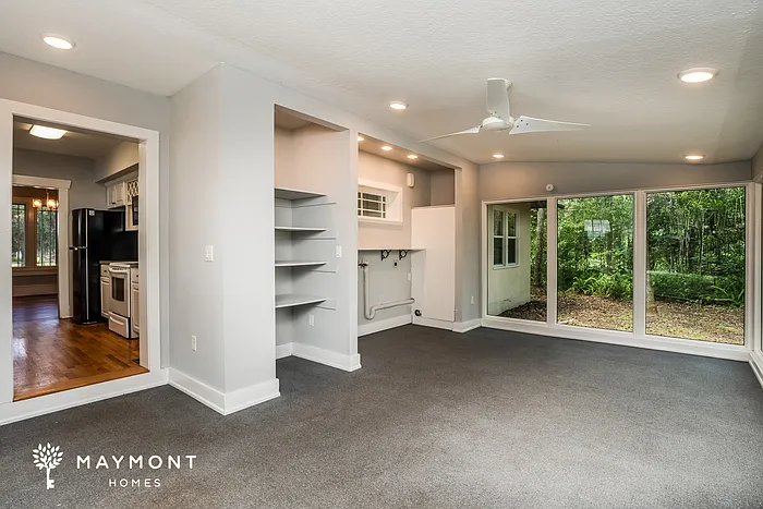 101 Lake Winnemissett Dr — Photo 8