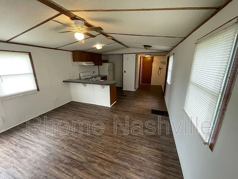 1970 Fayetteville Hwy #44 — Photo 3