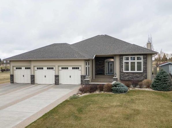 5135 W 45th St, Viking, AB T0B 4N0