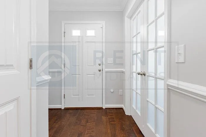 147 Ventnor Ave — Photo 10
