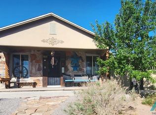 600 Corbett St, Truth Or Consequences, NM 87901