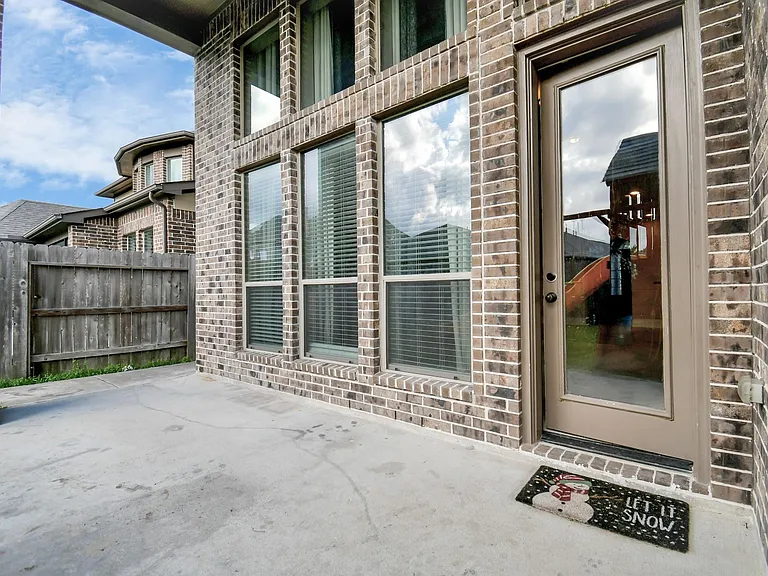14811 Diane Manor Ln — Photo 46