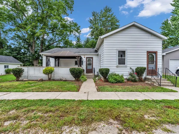 258 William St, Chatham Kent, ON N0P 1M0