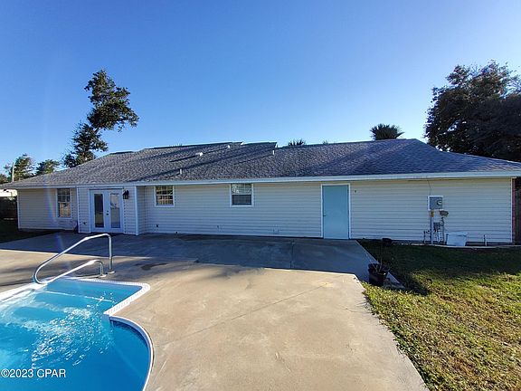 2nd image of 5117 Bay Head Rd