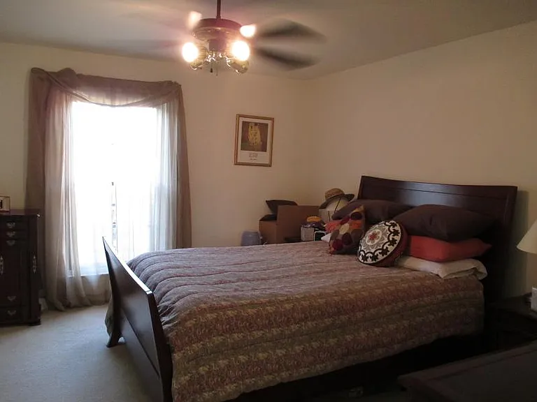 181 Long Hill Rd #8 — Photo 12