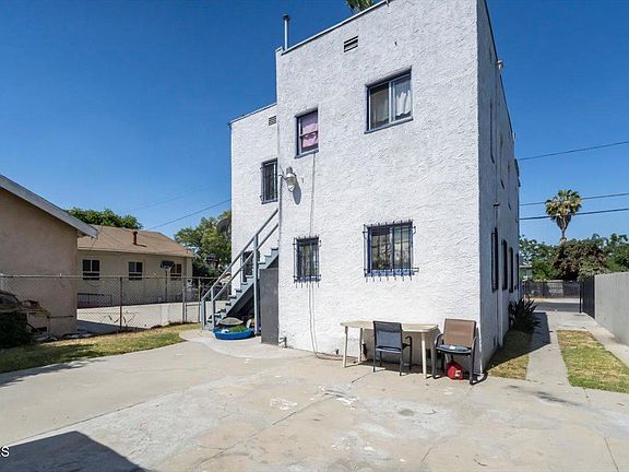 5th image of 3908 S Budlong Ave
