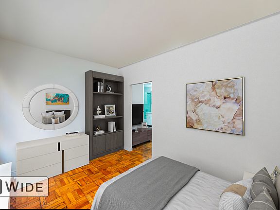 2nd image of 96 5th Ave APT 11E